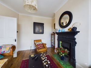 Photo 7- click for photo gallery